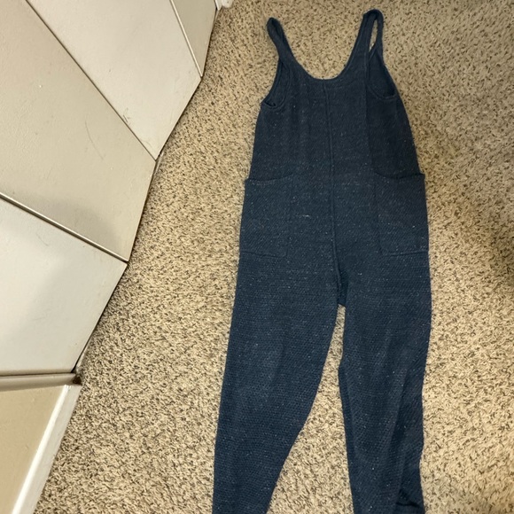 Free People Pants - Free People Hailee Sweater Jumper // Size XS